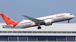 Acțiunile Boeing au scăzut cu 8% în urma prăbușirii avionului în India