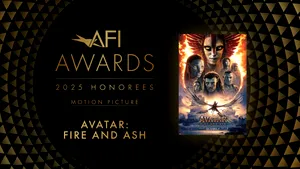 Au fost selectate cele mai bune filme și seriale ale anului 2025