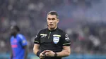 Istvan Kovacs va arbitra Liverpool-PSG în Liga Campionilor