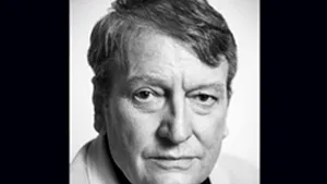 Actorul Ovidiu Iuliu Moldovan va fi înmormântat sâmbătă, la Cimitirul Bellu