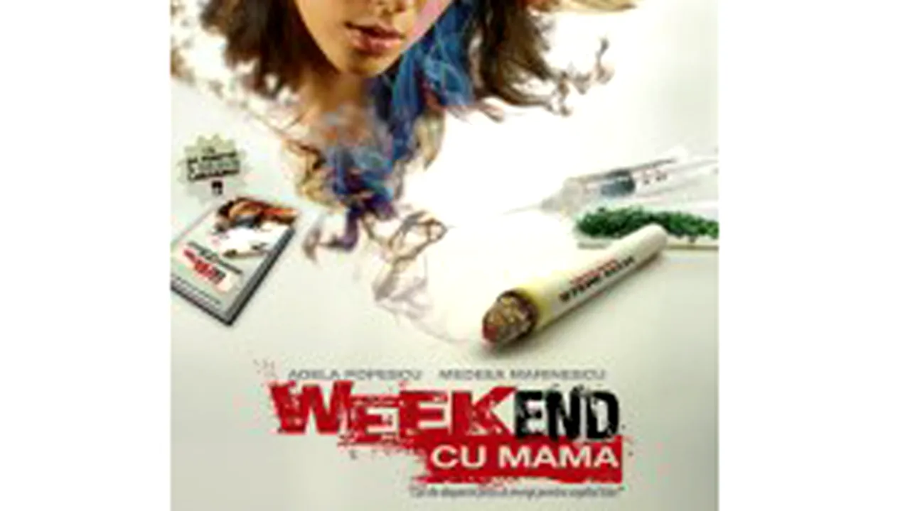 Premiera filmului 