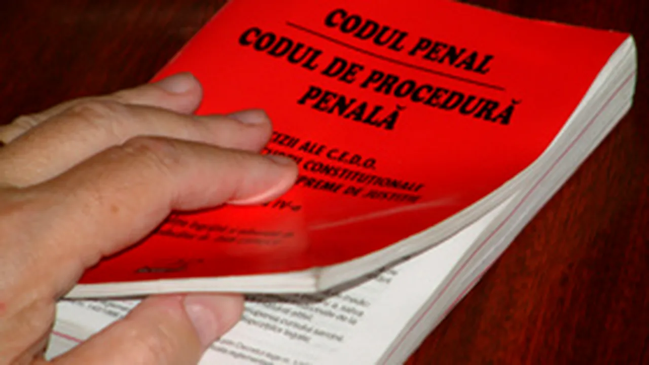 Raport CE: Modificările la Cpp ar afecta negativ eficienţa anchetelor penale în România