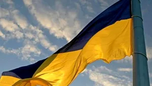 Vânătoare de trădători: peste 800 de colaboratori a arestat Ucraina de la începutul războiului