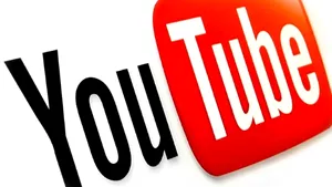 YouTube, la 10 ani de la lansare: Conţinutul este noua reclamă