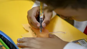 Ministerul Educaţiei pune în dezbatere OUG prin care elevii din 100 de şcoli primesc o masă caldă. Valoarea totală a proiectului