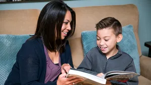 5 moduri creative să petreci timp în familie