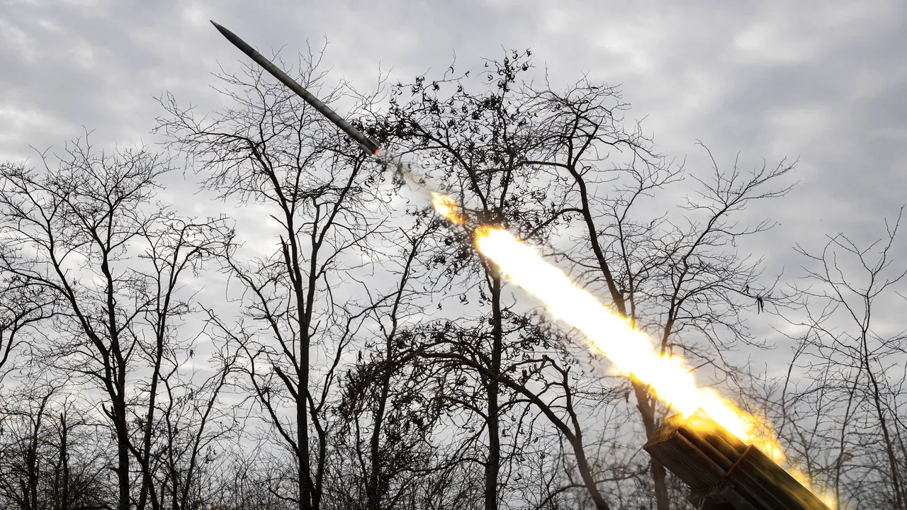Herson. Patru persoane au murit, cinci au fost rănite în timpul unui bombardament