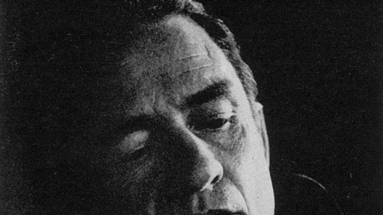 Copiii lui Johnny Cash, în dispută pentru moştenirea de 100 de milioane de dolari lăsată de acesta