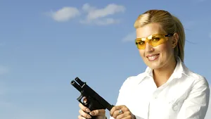 MEDIAFAX ZOOM: Prezidenţiabilii - GALERIE FOTO