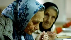 Romanian Senate Passes Bill Raising Hospital Food Funds By 30%