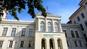 35 de milioane de euro din PNRR au pierdut universitățile din Iași și nu mai sunt șanse să recupereze ceva / Cine este marele perdant