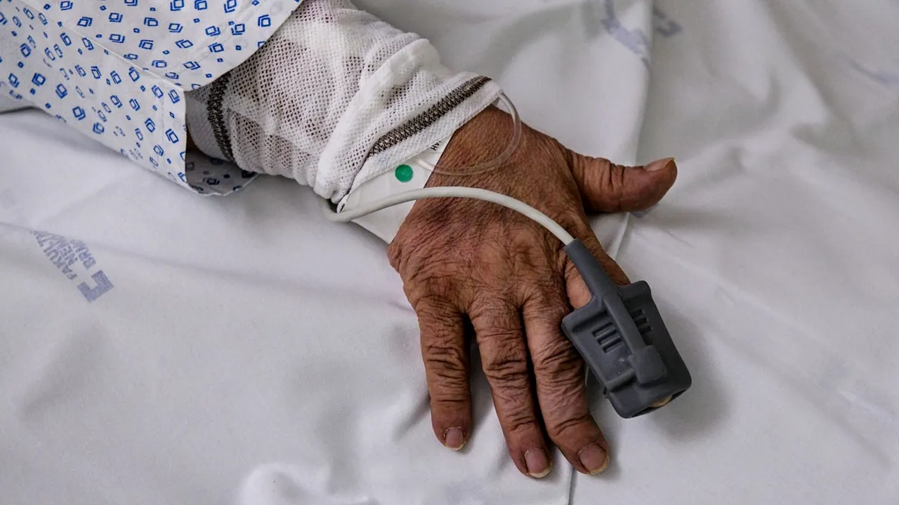 Toscana devine prima regiune din Italia care reglementează sinuciderea asistată medical