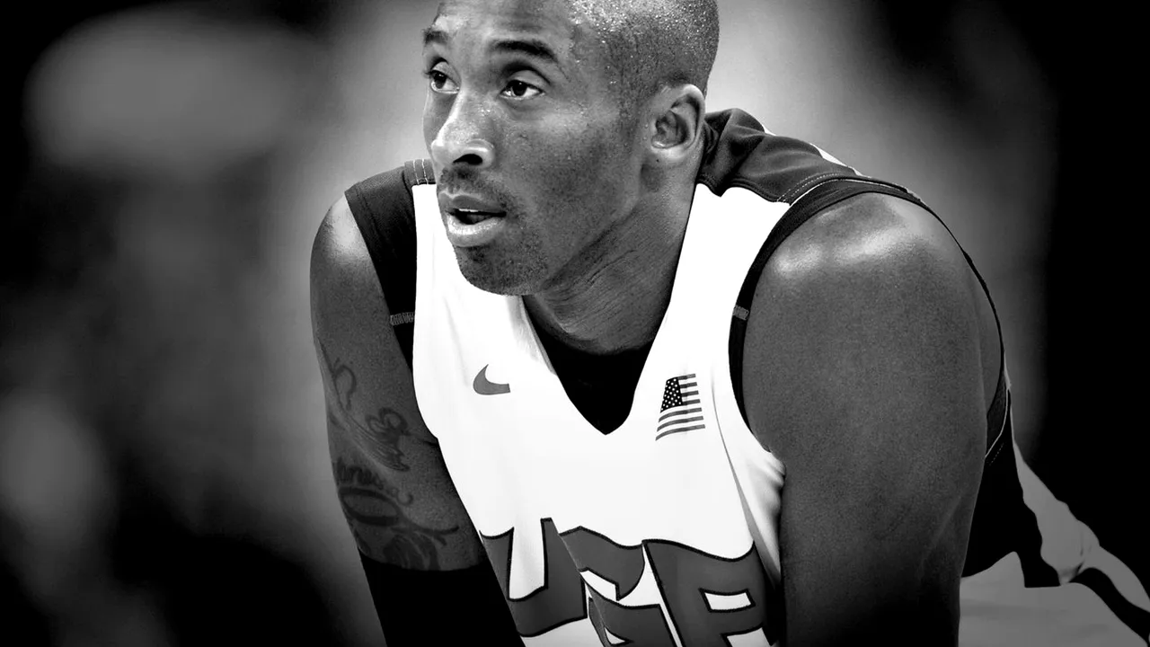 Care a fost cauza prăbuşirii elicopterului lui Kobe Bryant. Raportul a fost emis