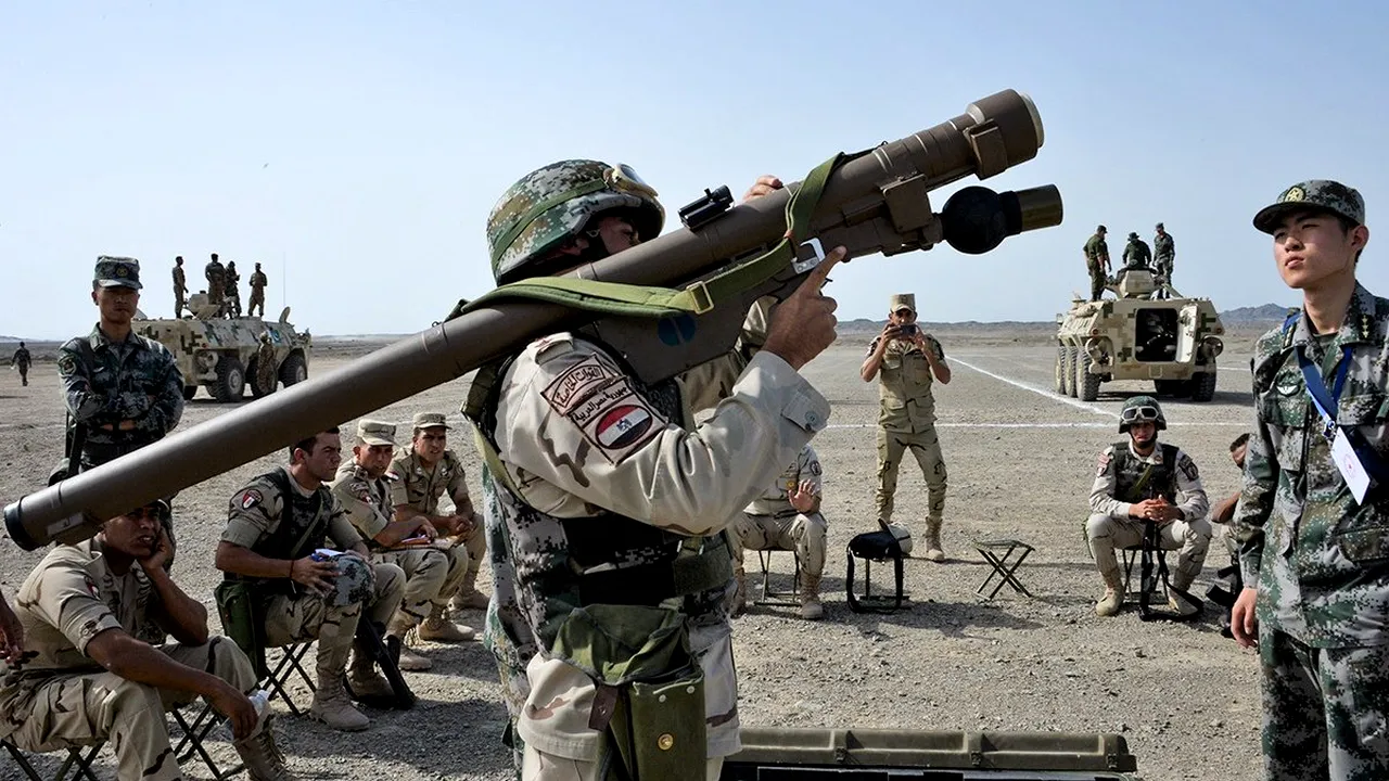 Moscova invită ţările NATO la Jocurile Militare Internaţionale din Rusia/ O ţară membră a acceptat invitaţia