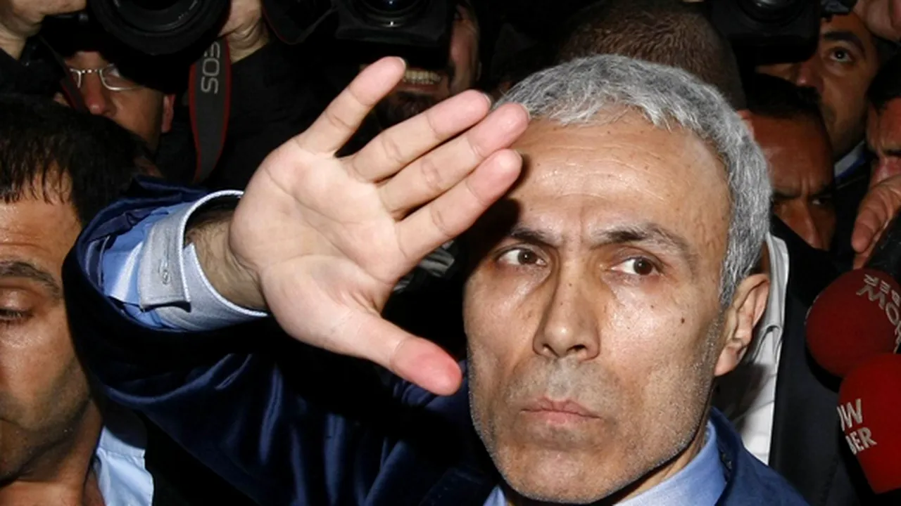 Turcul care a încercat să îl omoare pe Ioan-Paul al II-lea susţine că poate dovedi că este Hristos