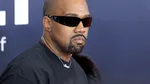 Rapperul Kanye West a atras 40.000 de oameni la un concert în Olanda în ciuda retoricii sale pro-Hitler