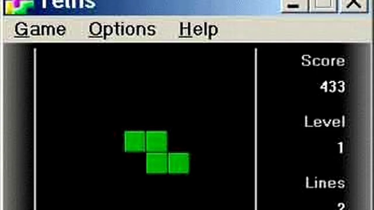 Tetris a împlinit 40 de ani: jocul care a devenit simbolul unei ere a fost lansat de un rus 