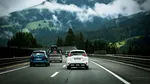 Patria autostrăzilor scumpe introduce rovinieta exclusiv digitală. Greșeala care îi poate costa 200 de euro pe șoferi