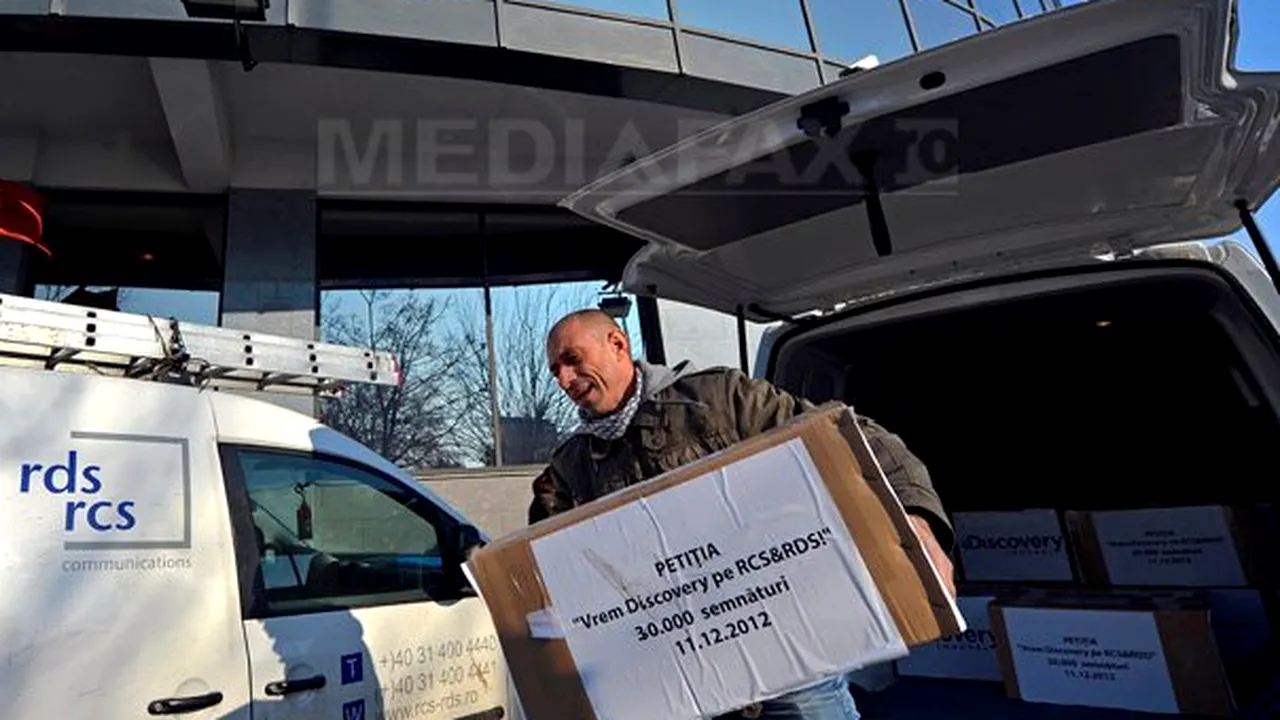 30.000 de semnături 