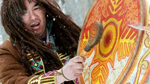 Un mort şi trei răniţi în urma unui ritual şamanic, într-o localitate croată