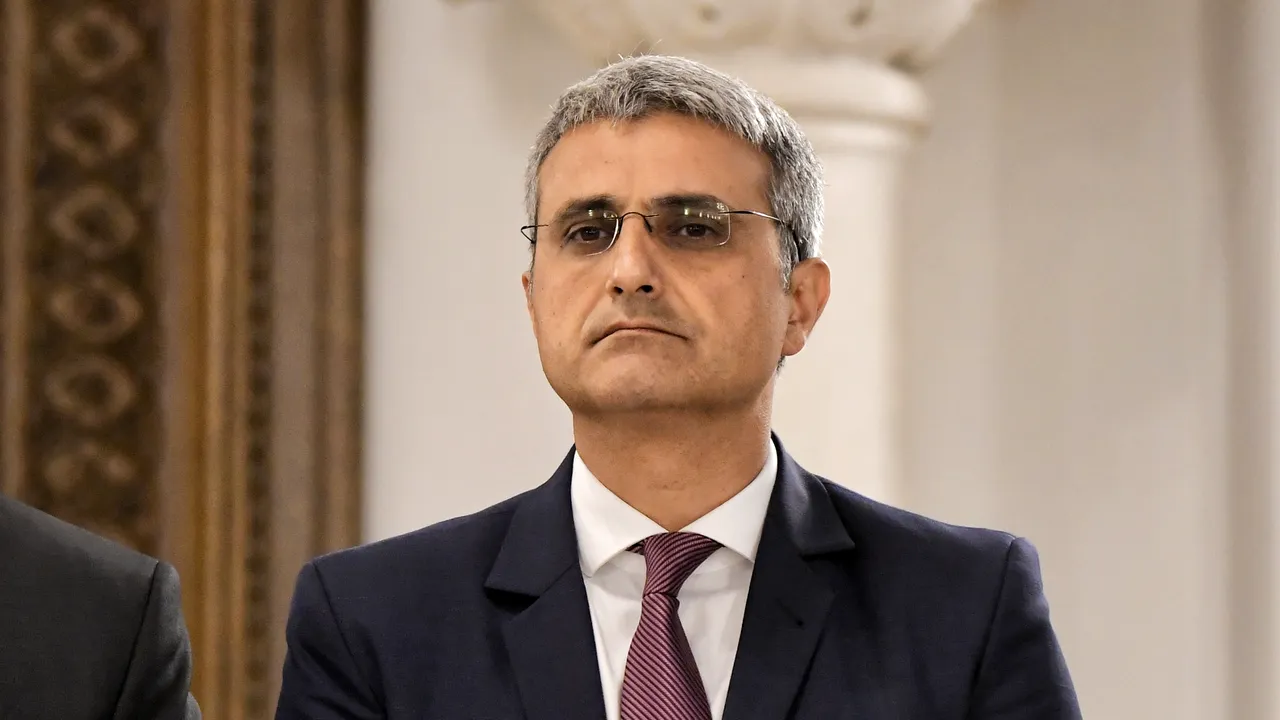 Deputat PMP: E deja august şi legumicultorii n-au văzut un ban din programul „Tomata”