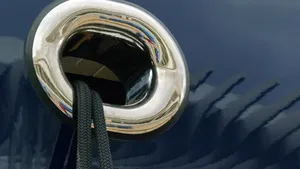 Noul proiect care își propune să unească Marocul cu Europa printr-un cablu submarin