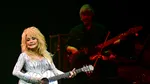 Dolly Parton a fost înmormântată alături de soțul ei. Anunțul a fost făcut de strănepoata cântăreței