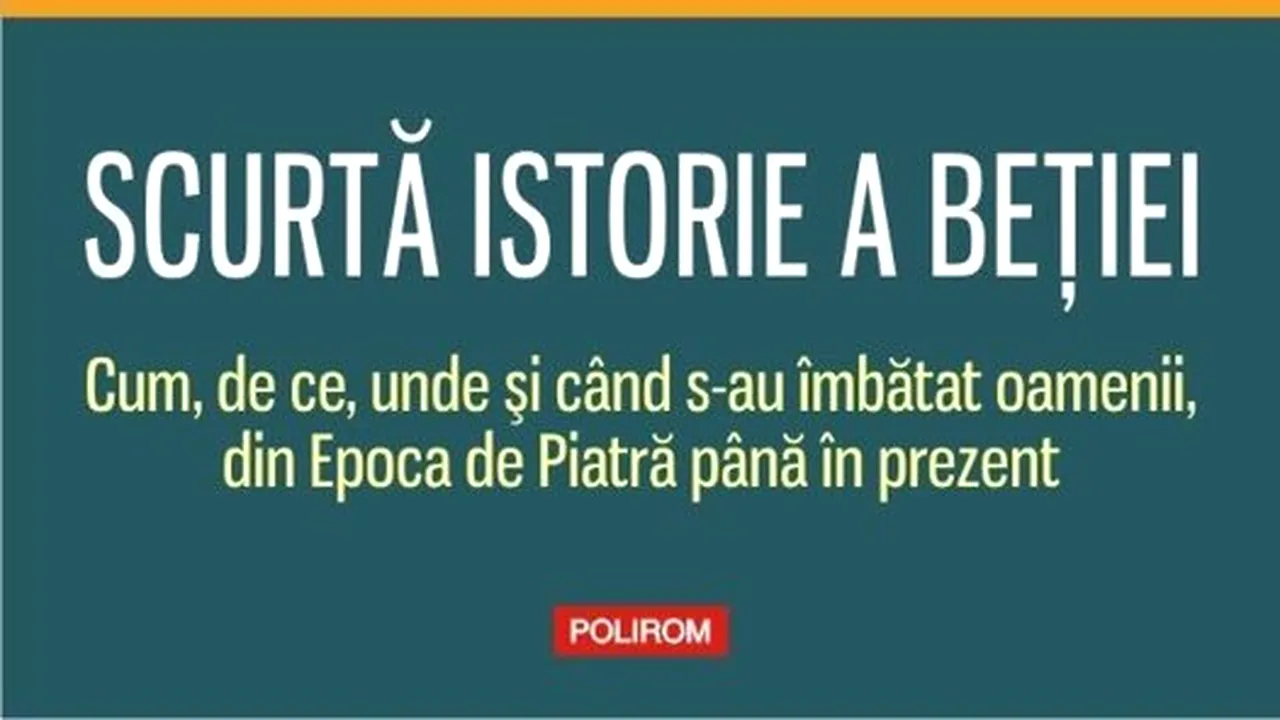 O carte pe zi: 