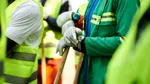 UE extinde sprijinul pentru lucrătorii aflați în risc de concediere. Noi reguli adoptate de Consiliu