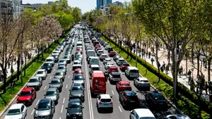 Permisul auto se schimbă în toată Uniunea Europeană. Ce vor avea de făcut șoferii din România