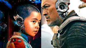 Un film despre războiul dintre A.I. şi oameni va apărea în cinematografe, pe 29 septembrie 2023 