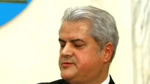 Dosarele lui Adrian Năstase, retrimise la Parchet