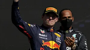 Max Verstappen are prima şansă la titlul în Formula 1 în Arabia Saudită. Care este scenariul?