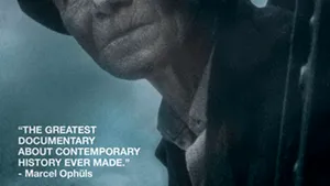 Avanpremieră a documentarului 