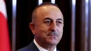 Turcia respinge anexarea celor patru teritorii ucrainene de către Rusia 