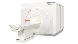 Siemens Healthineers prezintă două scanere IRM revoluţionare