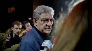 Premierul: Aştept raportul şefului Poliţiei Române în 7 zile. Un consilier al doamnei ministru a fost coleg şapte ani cu făptuitorul / Tudose: Şi pedeapsa cu moartea pentru anumite infracţiuni este puţin