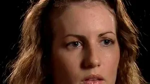 Prizoniera religiei pentru un miliard de ani: Povestea femeii care a fost ţinută captivă 12 ani pe o navă de croazieră - FOTO