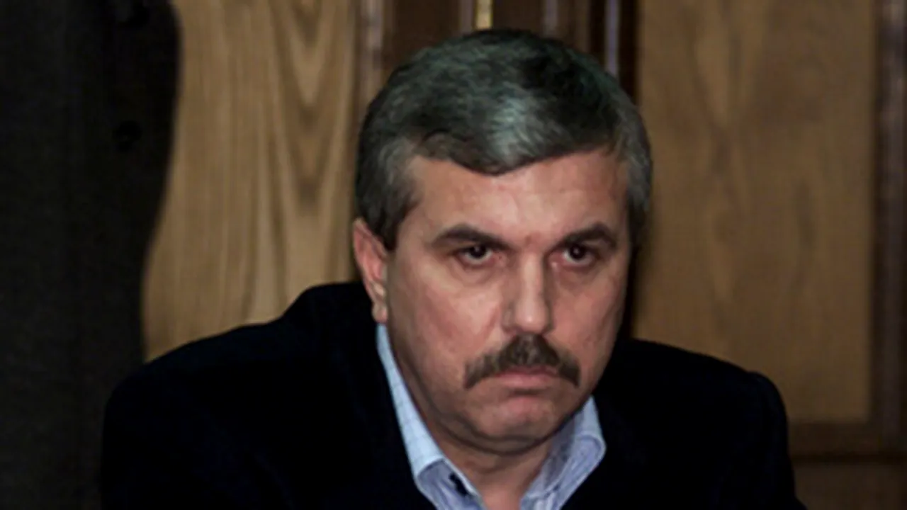 Romania Interior Min Clears Out Radars Issue, Vows To Keep Things Under Control