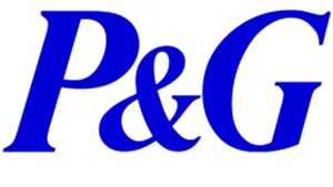 P&G a vândut fabrica de detergenţi de la Timişoara producătorului german de mărci private Dalli