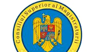 CSM vrea să poată propune procurorul general şi şefii DNA şi DIICOT