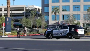 Aproape trei milioane de americani poartă zilnic asupra lor o armă încărcată