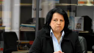 EXCLUSIV: Adopţiile internaţionale interzise doar teoretic, italienii înfiază şi acum copii români