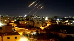 Bomba nucleară a Iranului: Israelul acuză dar CIA spune că nu există