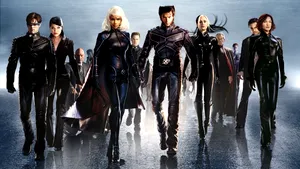 Marvel vrea să creeze supereroi chinezi pentru a atrage public în Asia. Cine va sta alături de Spider Man, Iron Man sau X-Men | VIDEO