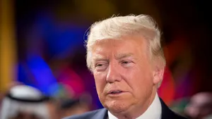 Oficial polonez, în ziua vizitei lui Trump: Varşovia a semnat un memorandum pentru achiziţionarea de rachete Patriot din SUA