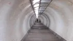 Tunelurile secrete din Londra vor deveni atracție turistică