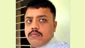 Un profesor din Bangladesh a împuşcat un student în timpul unui examen