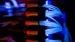 994 de localități din zone izolate vor fi conectate la internet de mare viteză. Investiție de 94 de milioane de euro din PNRR