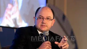 ZF Digital '12 - Cătălin Creţu, VISA: Plata online a impozitelor este 
